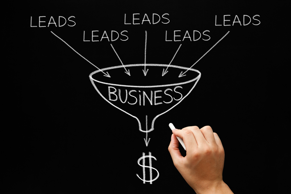 Maximizing Your Business Potential With Outbound Lead Generation