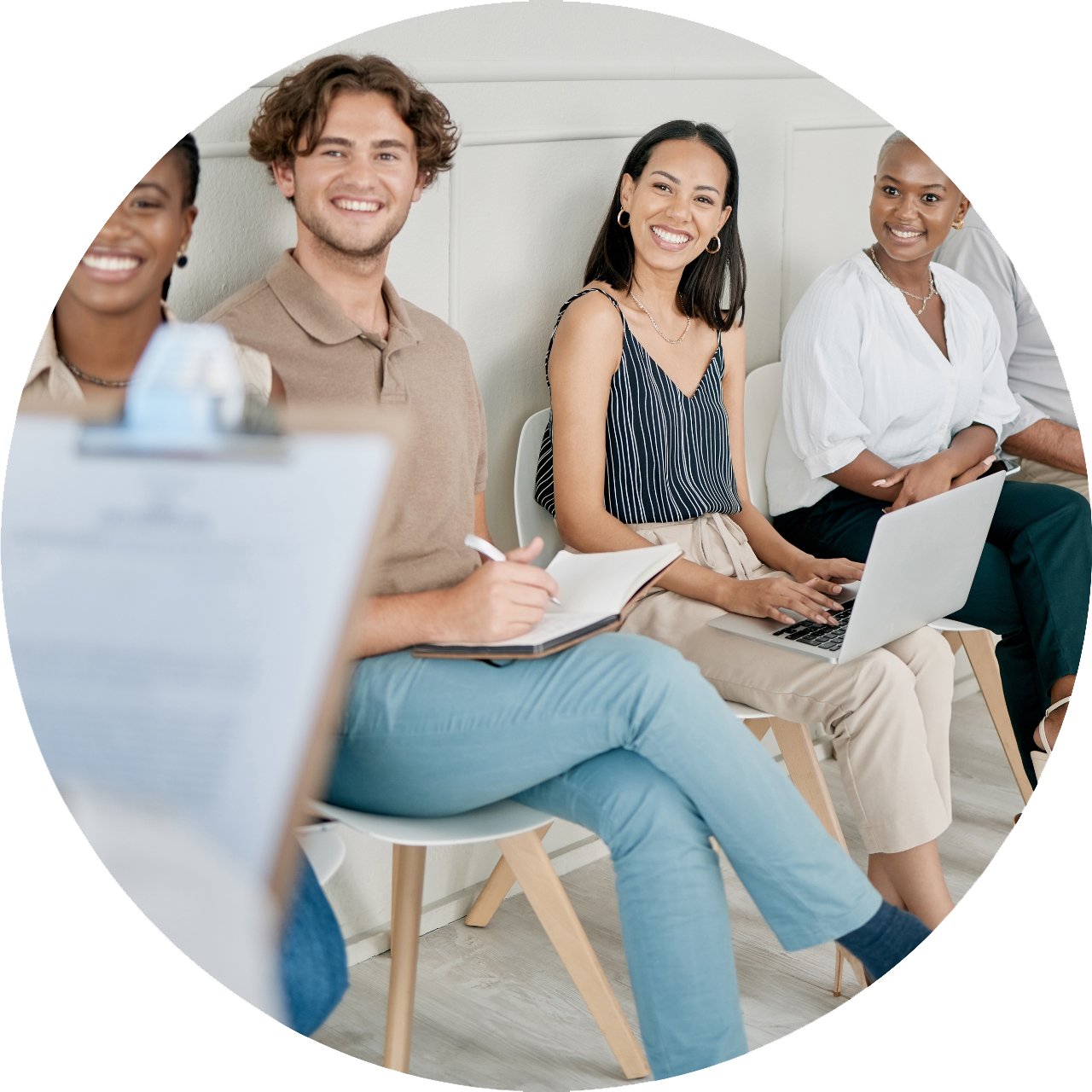 4-Onboarding